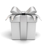 Gift Wrap