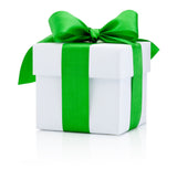 Gift Wrap